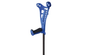 CANADIANA SAFE WALK AZUL PAR 816046.BLEU